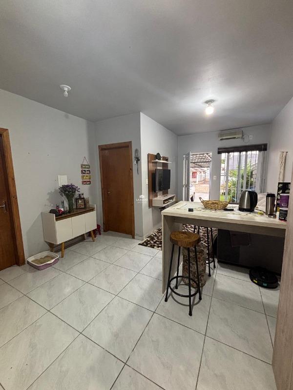 Casa, 2 quartos, 58 m² - Foto 7