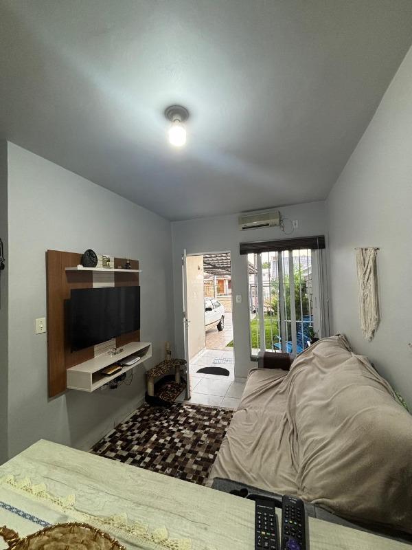 Casa, 2 quartos, 58 m² - Foto 8