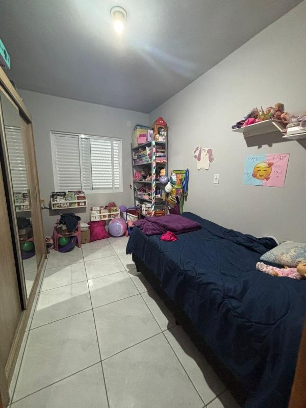 Casa, 2 quartos, 58 m² - Foto 10