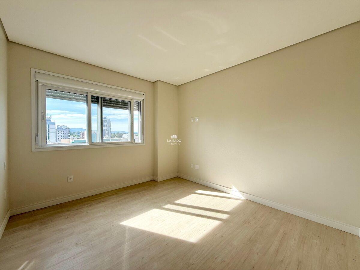 Apartamento, 2 quartos, 91 m² - Foto 15