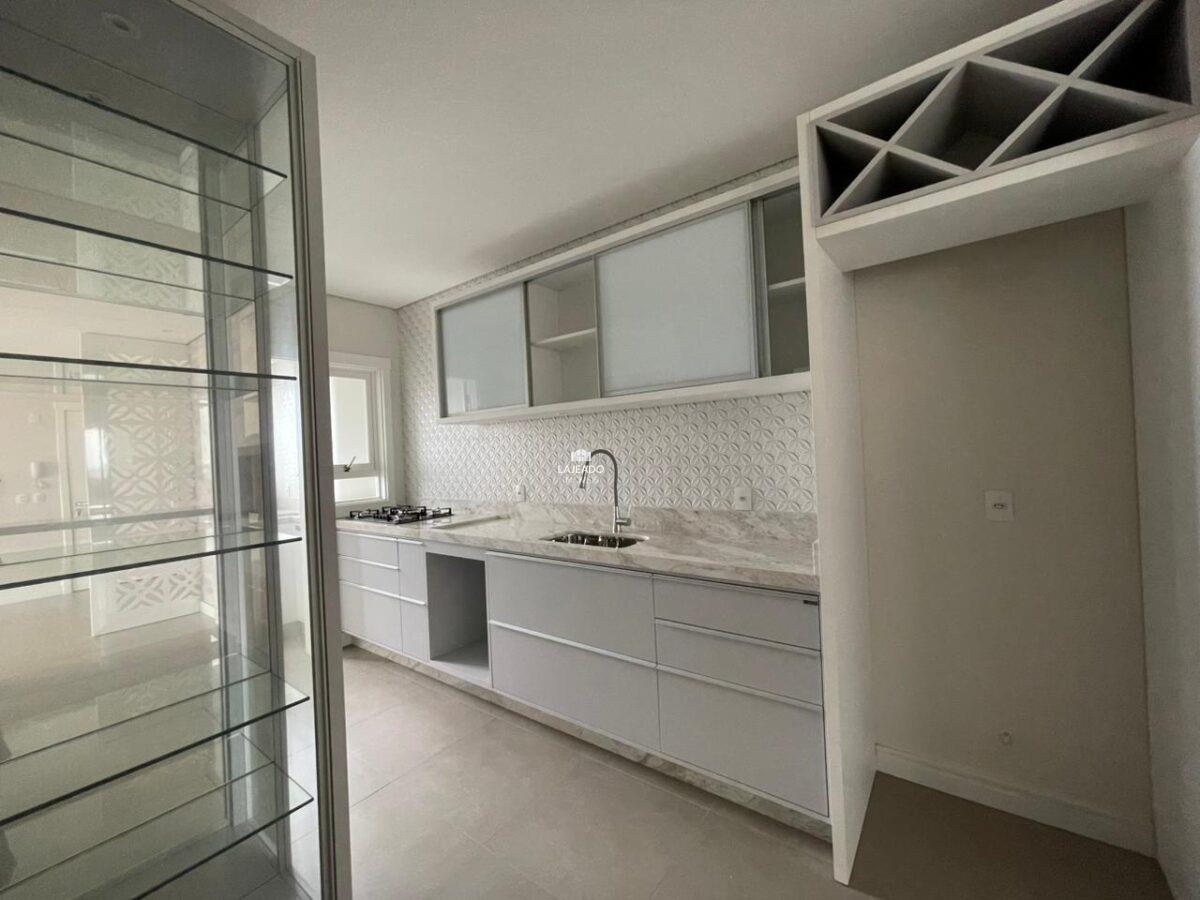 Apartamento, 2 quartos, 91 m² - Foto 12