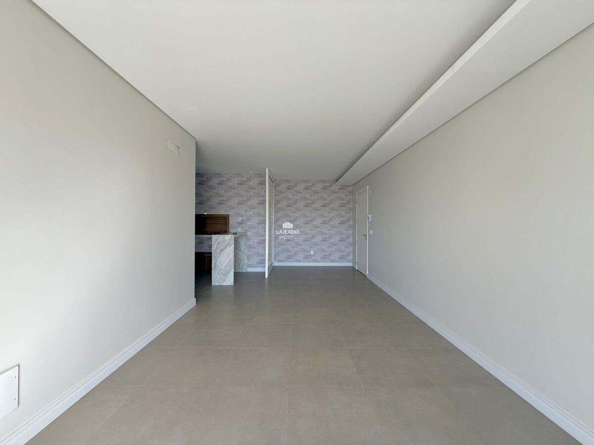 Apartamento, 2 quartos, 91 m² - Foto 7