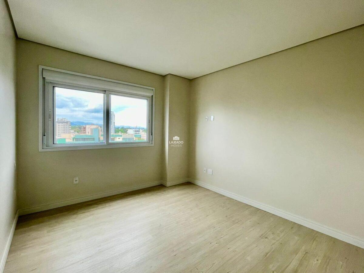 Apartamento, 2 quartos, 91 m² - Foto 16