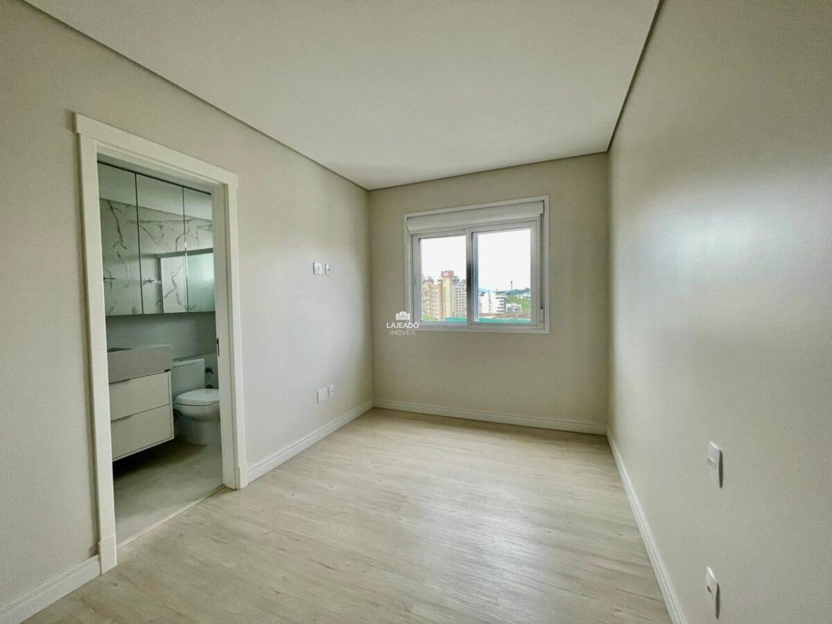 Apartamento, 2 quartos, 91 m² - Foto 17