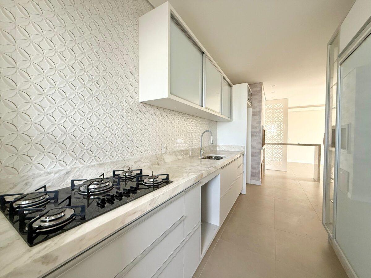 Apartamento, 2 quartos, 91 m² - Foto 11