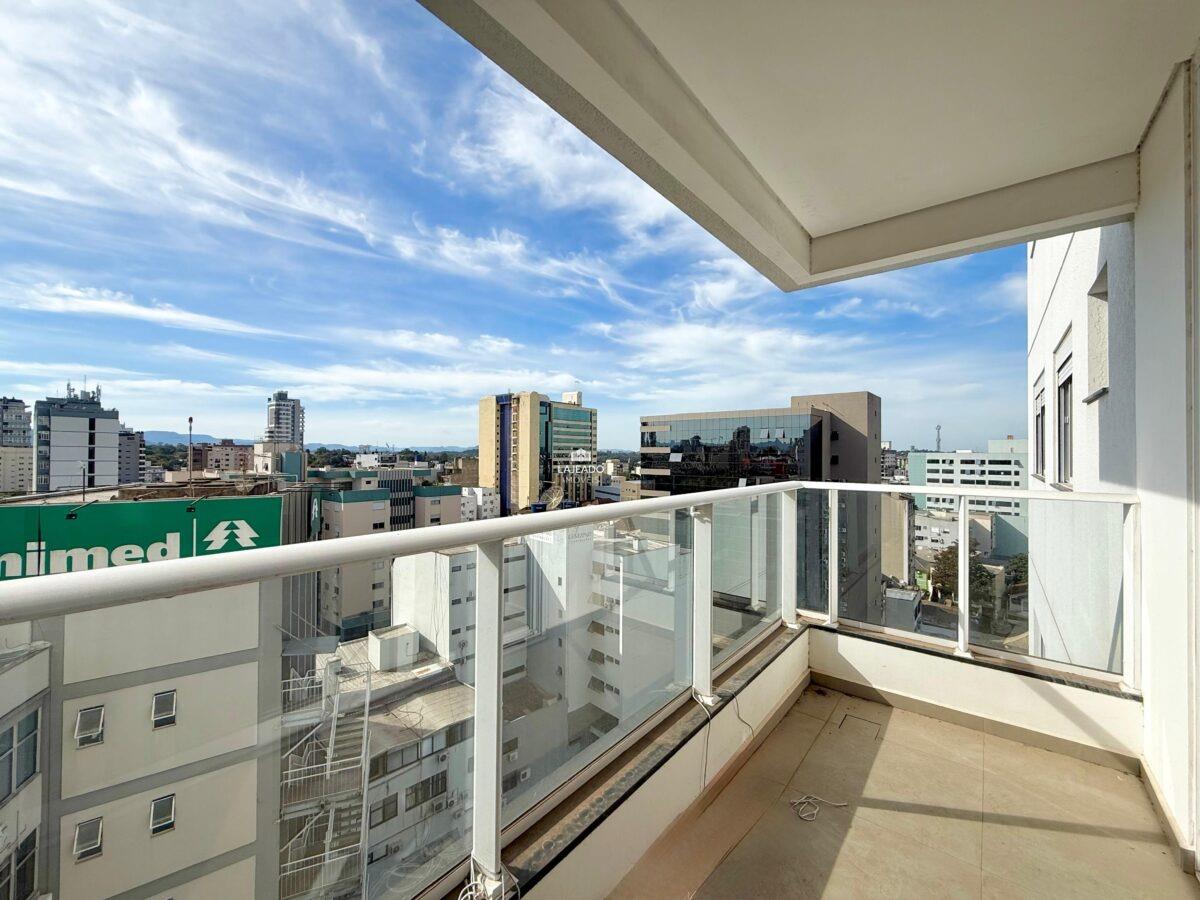 Apartamento, 2 quartos, 91 m² - Foto 5