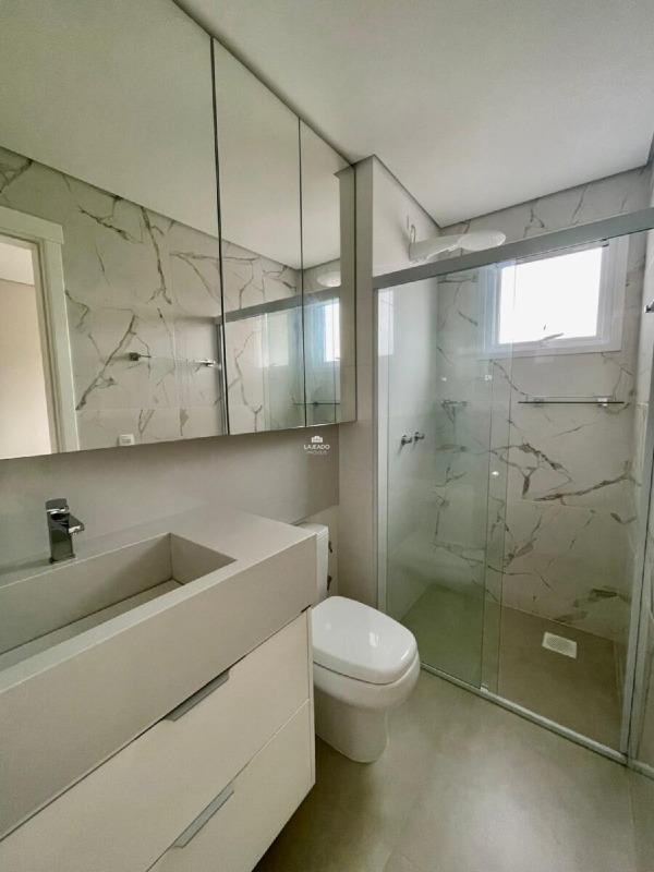 Apartamento, 2 quartos, 91 m² - Foto 18