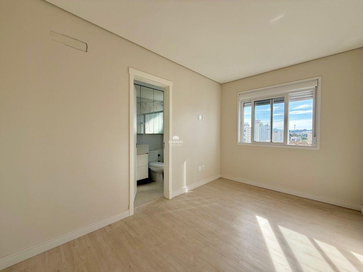 Apartamento, 2 quartos, 91 m² - Foto 14