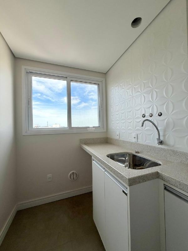 Apartamento, 2 quartos, 91 m² - Foto 13