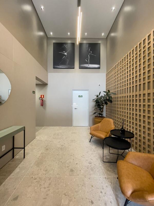 Apartamento, 2 quartos, 91 m² - Foto 20