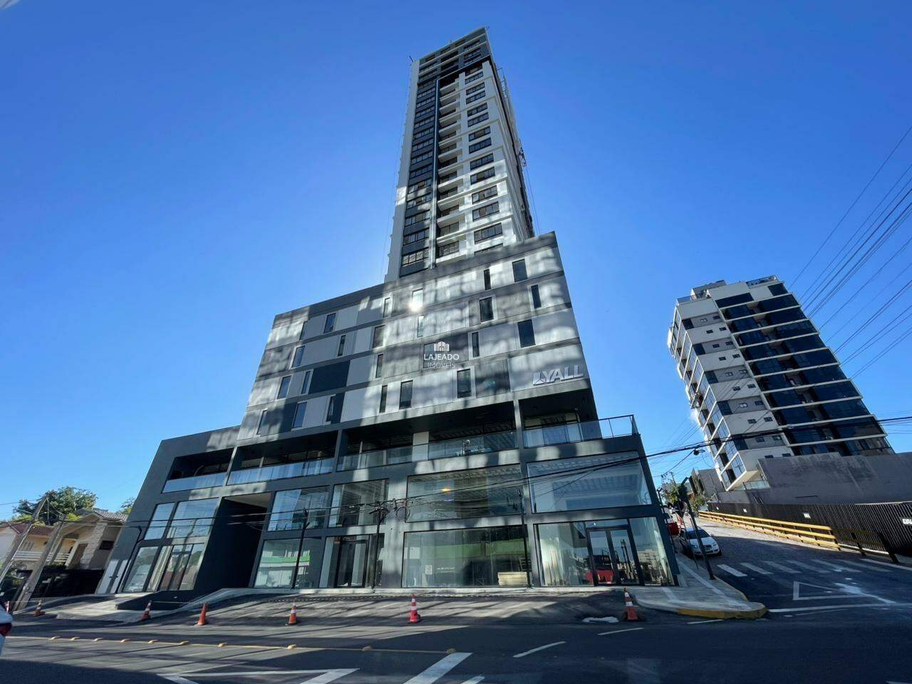 Sala-Conjunto, 68 m² - Foto 1