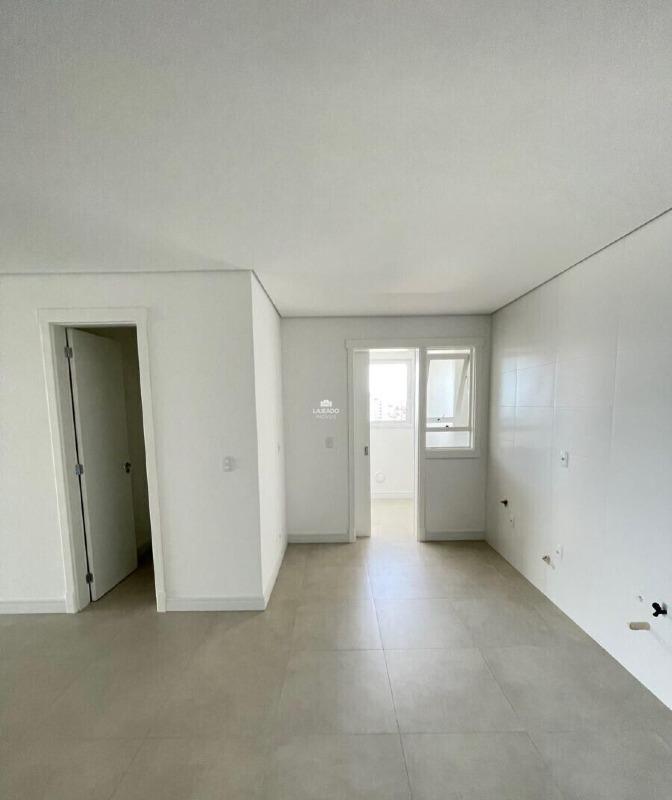 Apartamento, 3 quartos, 132 m² - Foto 9