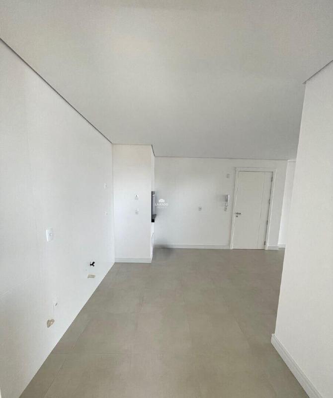 Apartamento, 3 quartos, 132 m² - Foto 3