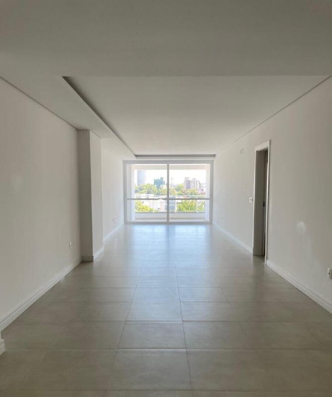 Apartamento, 3 quartos, 132 m² - Foto 5