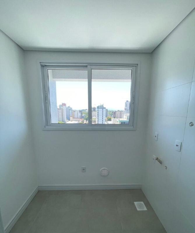 Apartamento, 3 quartos, 132 m² - Foto 10