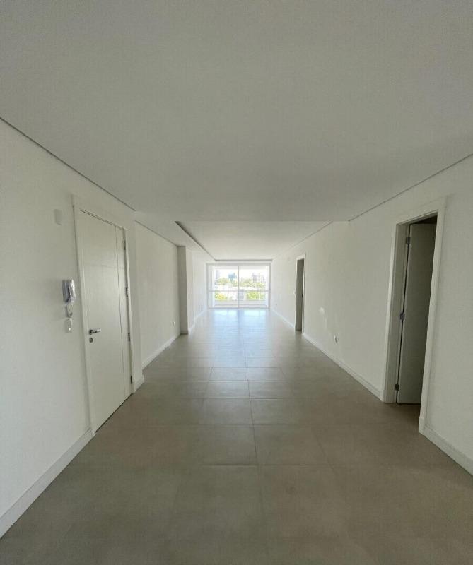 Apartamento, 3 quartos, 132 m² - Foto 7