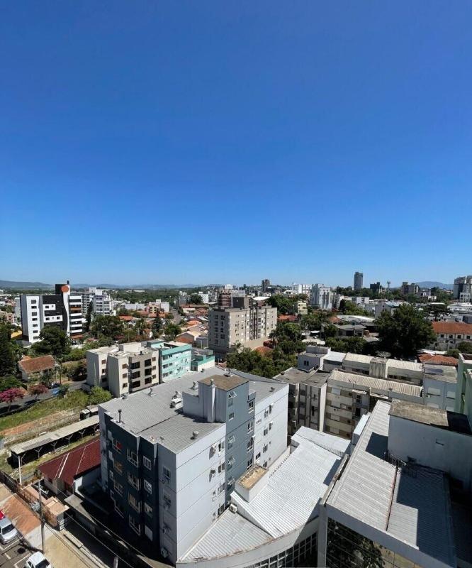 Apartamento, 3 quartos, 132 m² - Foto 12