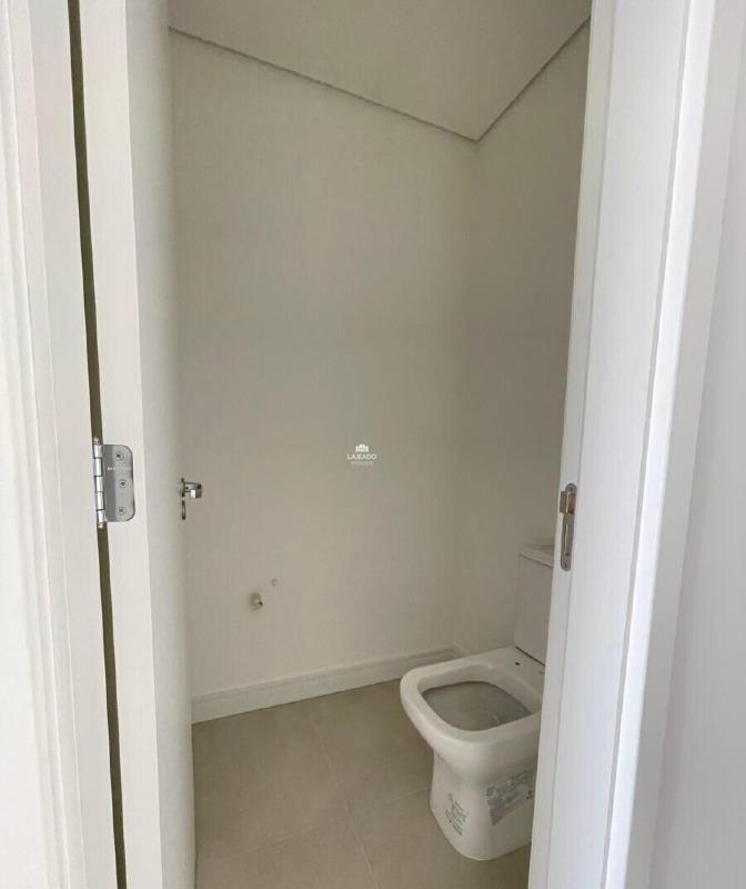 Apartamento, 3 quartos, 132 m² - Foto 6