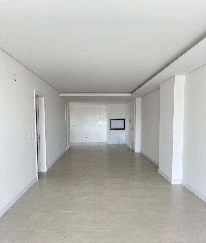 Apartamento, 3 quartos, 132 m² - Foto 4