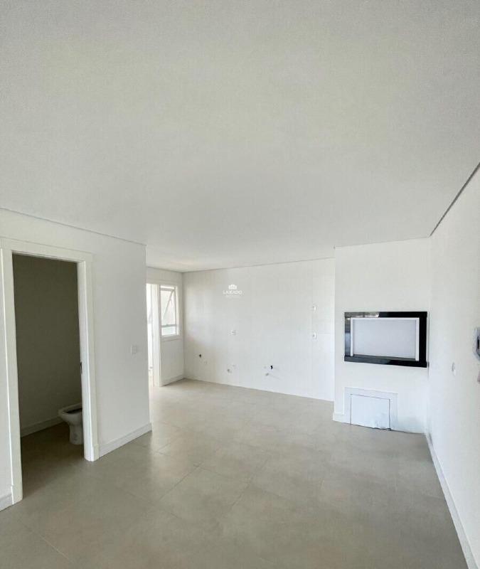 Apartamento, 3 quartos, 132 m² - Foto 2