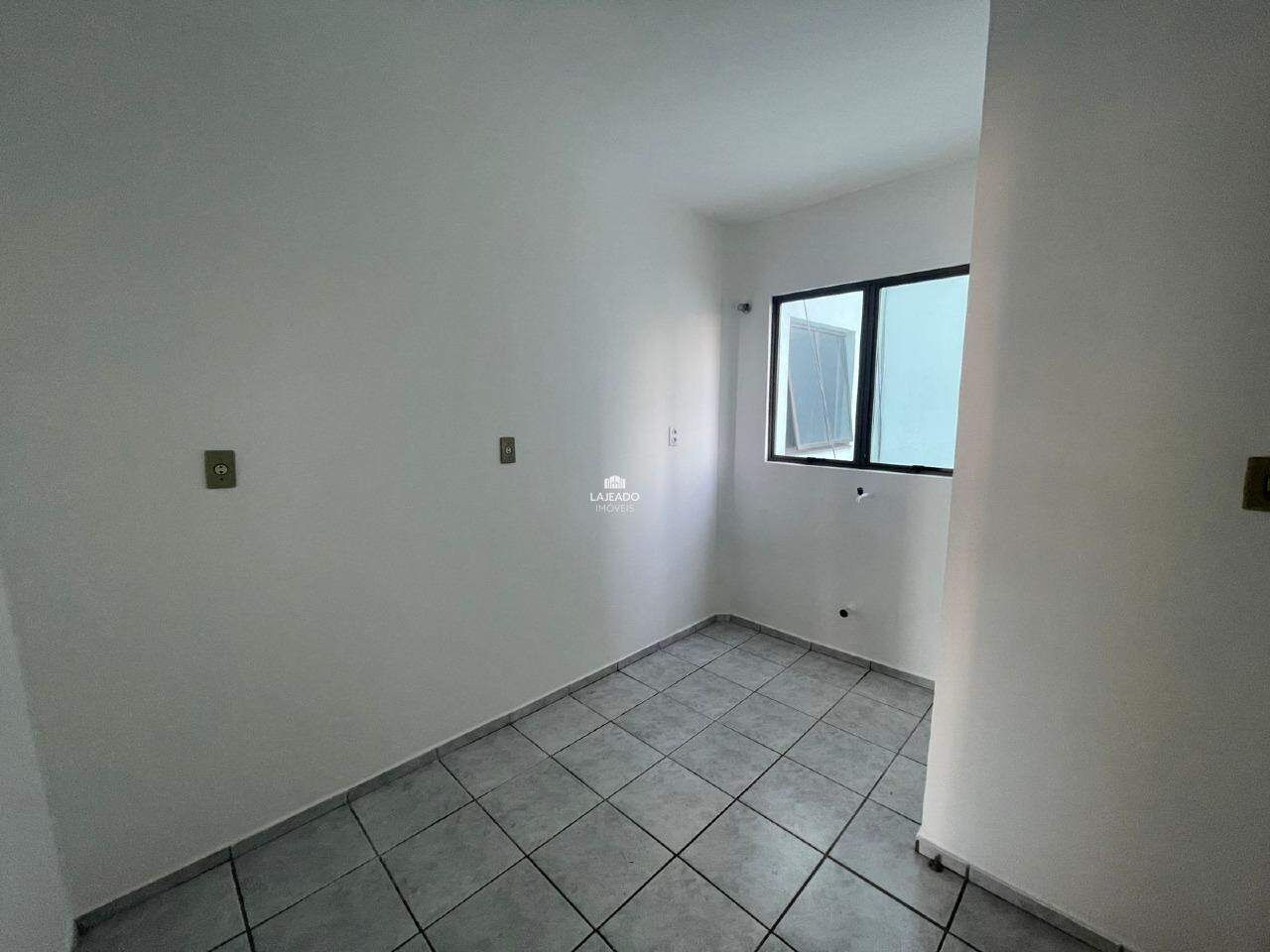 Apartamento, 1 quarto, 40 m² - Foto 7