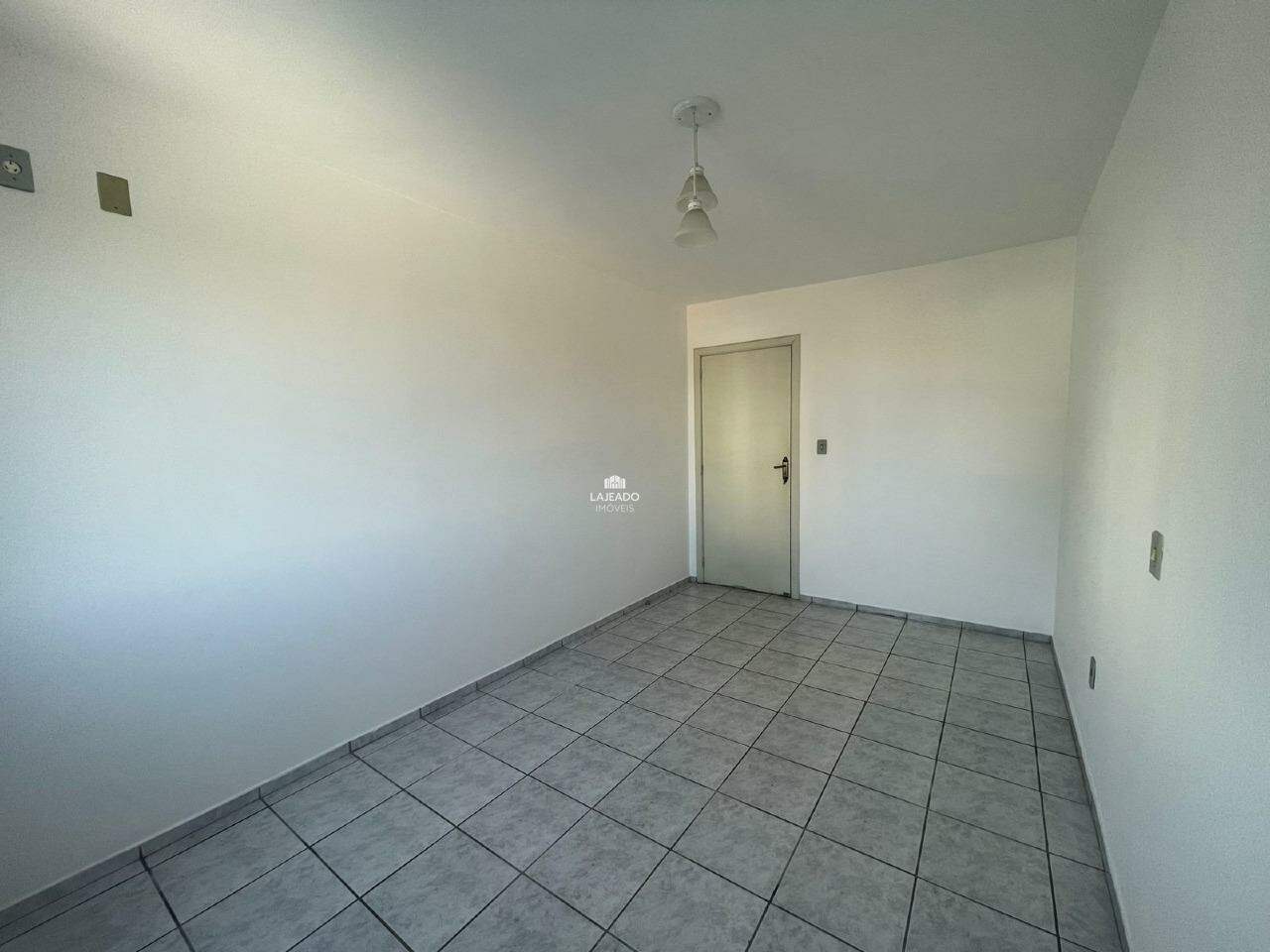 Apartamento, 1 quarto, 40 m² - Foto 6