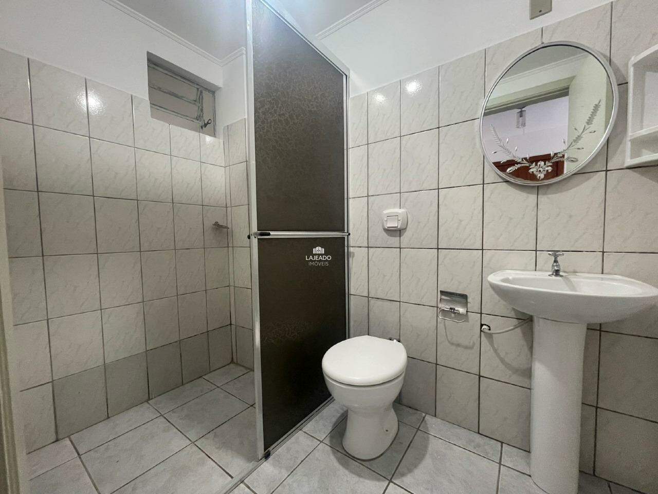 Apartamento, 1 quarto, 40 m² - Foto 8