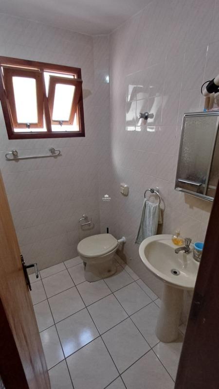 Apartamento, 3 quartos, 78 m² - Foto 8