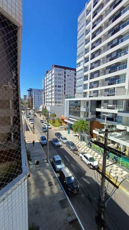 Apartamento, 3 quartos, 78 m² - Foto 1