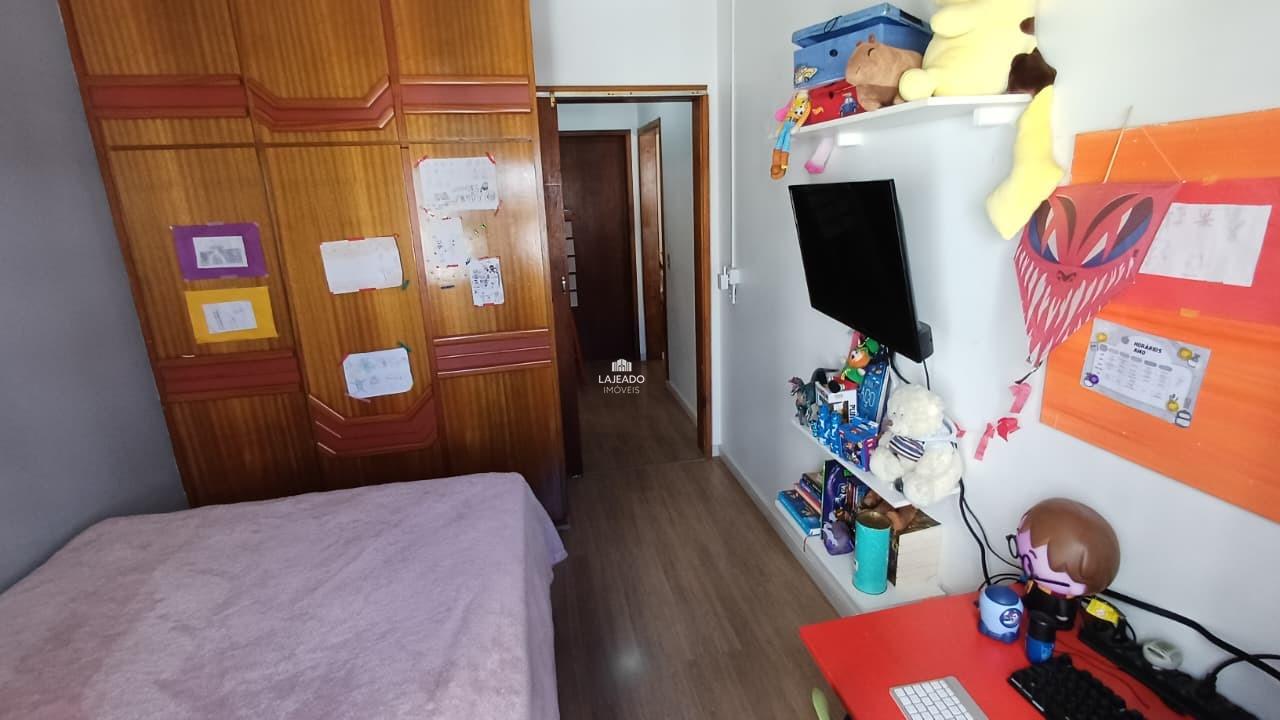 Apartamento, 3 quartos, 78 m² - Foto 15