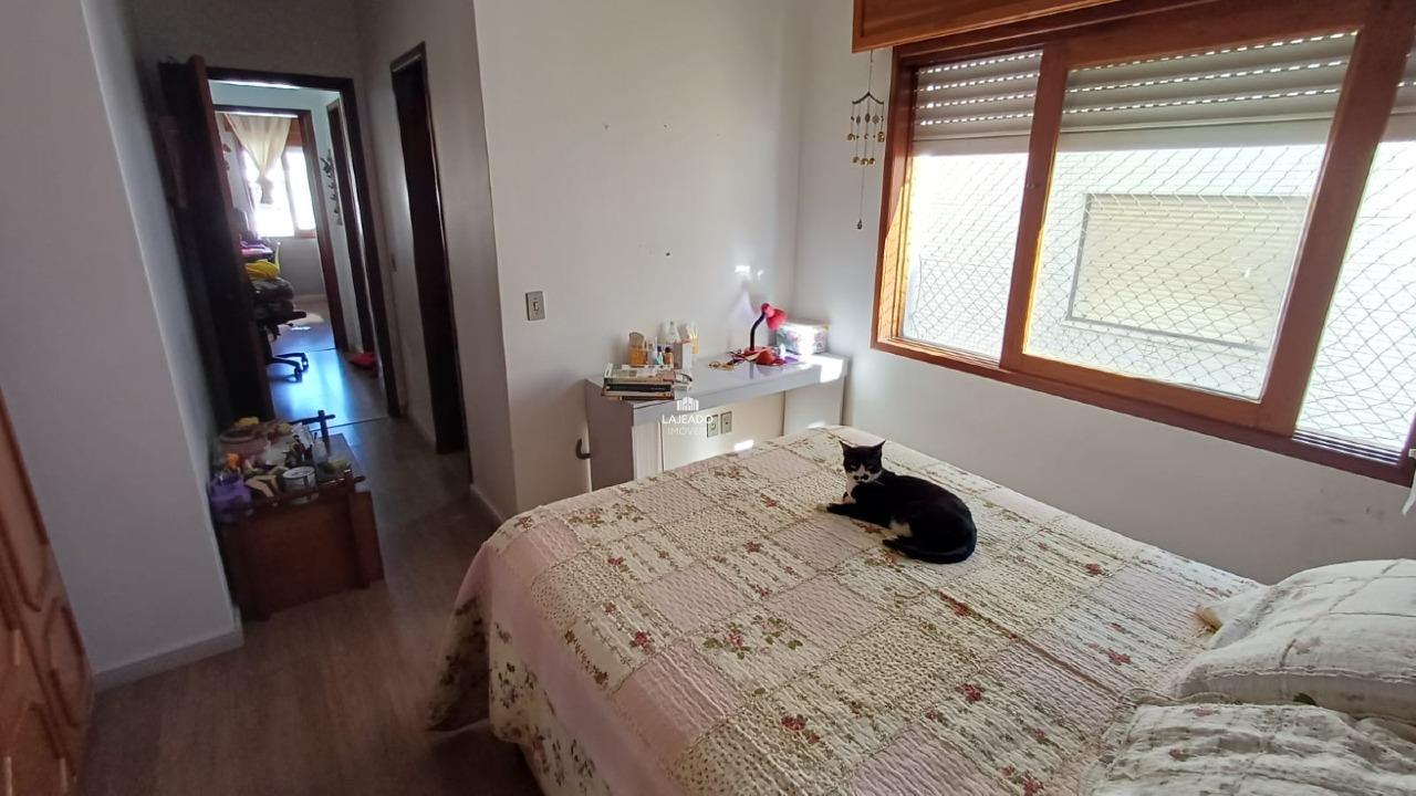 Apartamento, 3 quartos, 78 m² - Foto 10