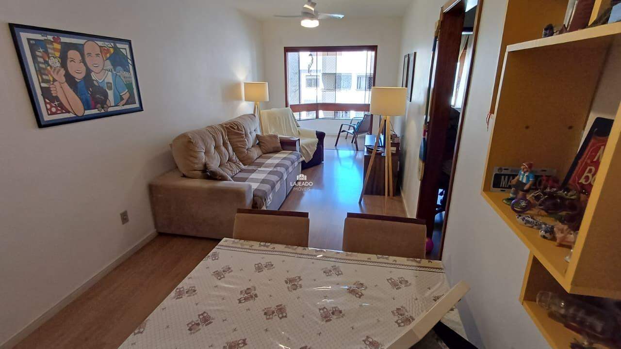 Apartamento, 3 quartos, 78 m² - Foto 5