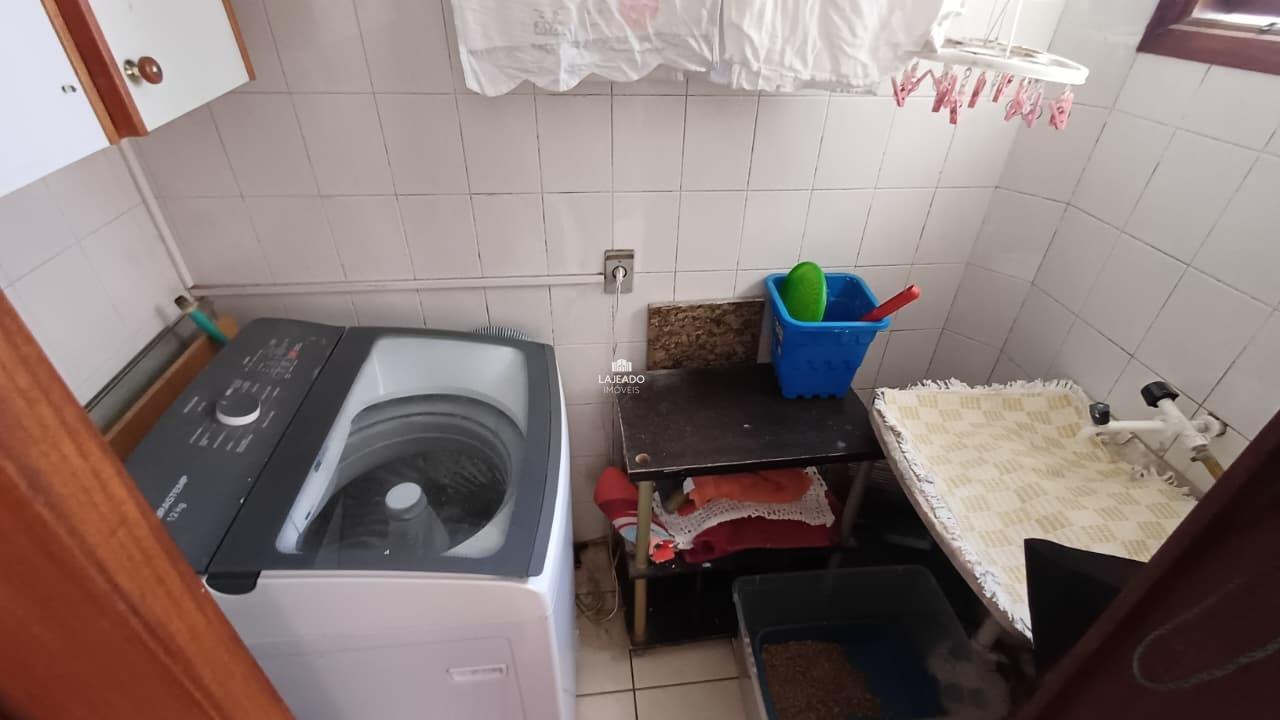 Apartamento, 3 quartos, 78 m² - Foto 7