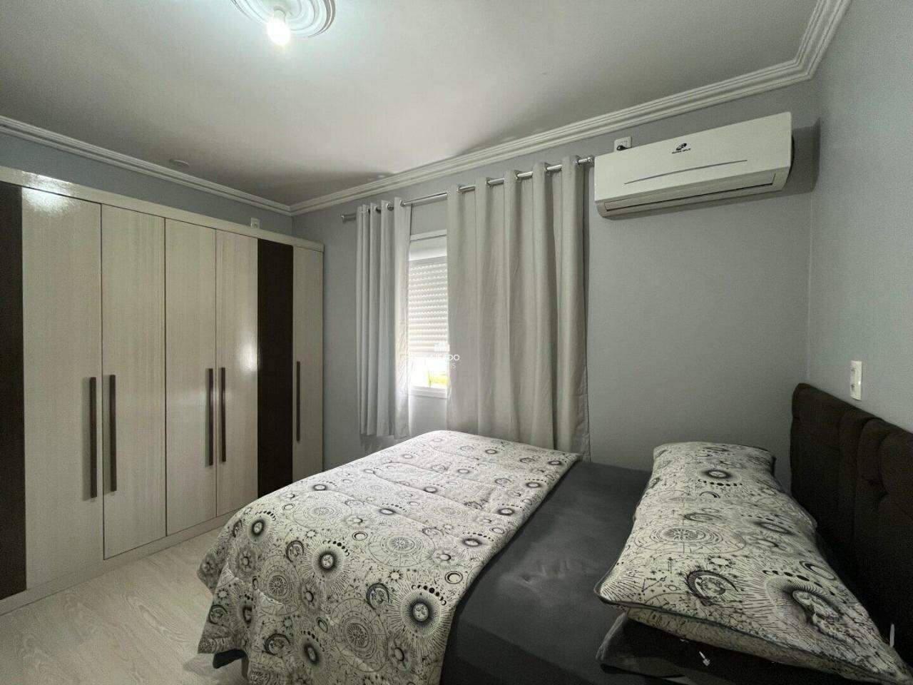 Casa, 115 m² - Foto 5