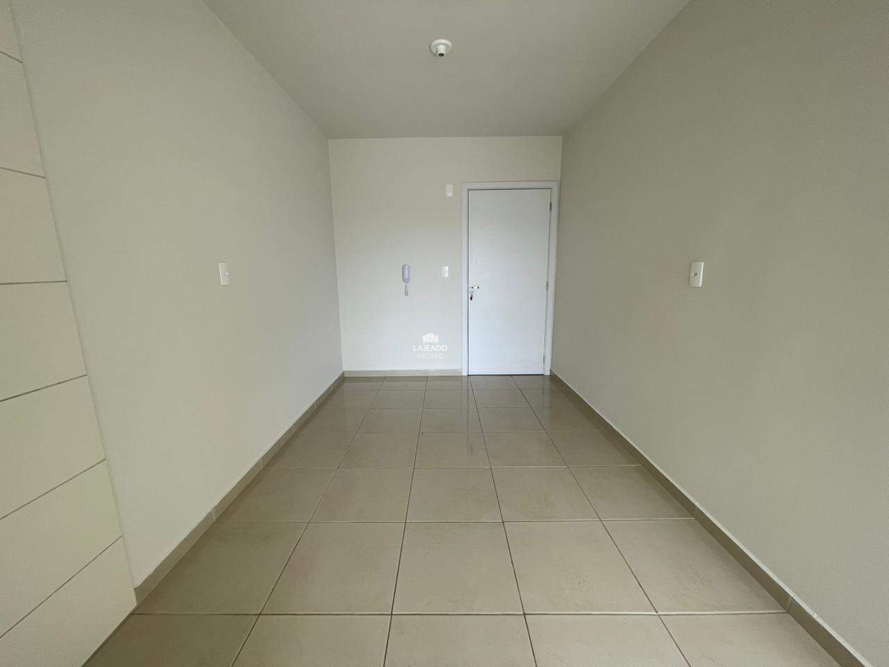 Apartamento, 2 quartos, 75 m² - Foto 4