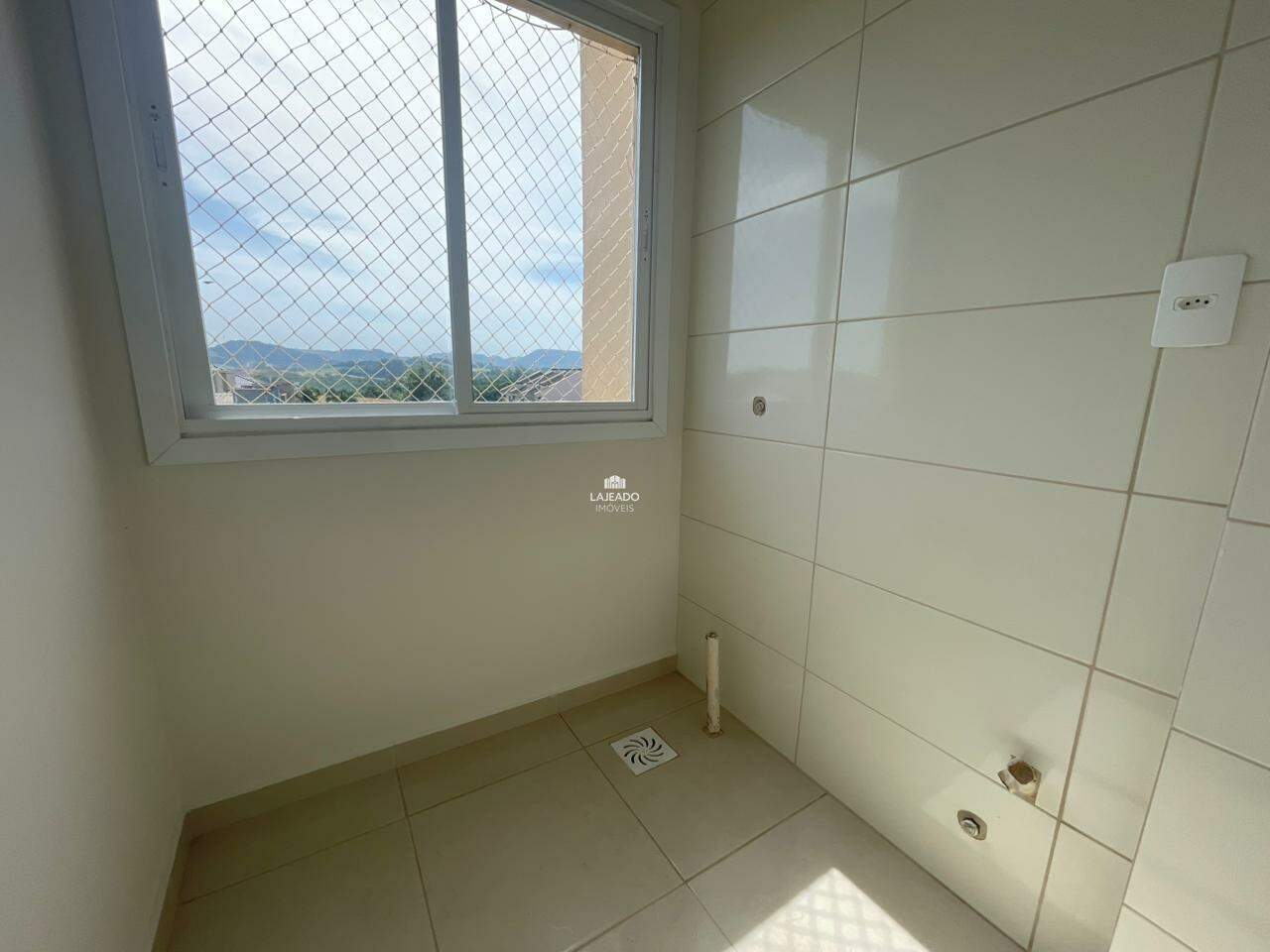 Apartamento, 2 quartos, 75 m² - Foto 5