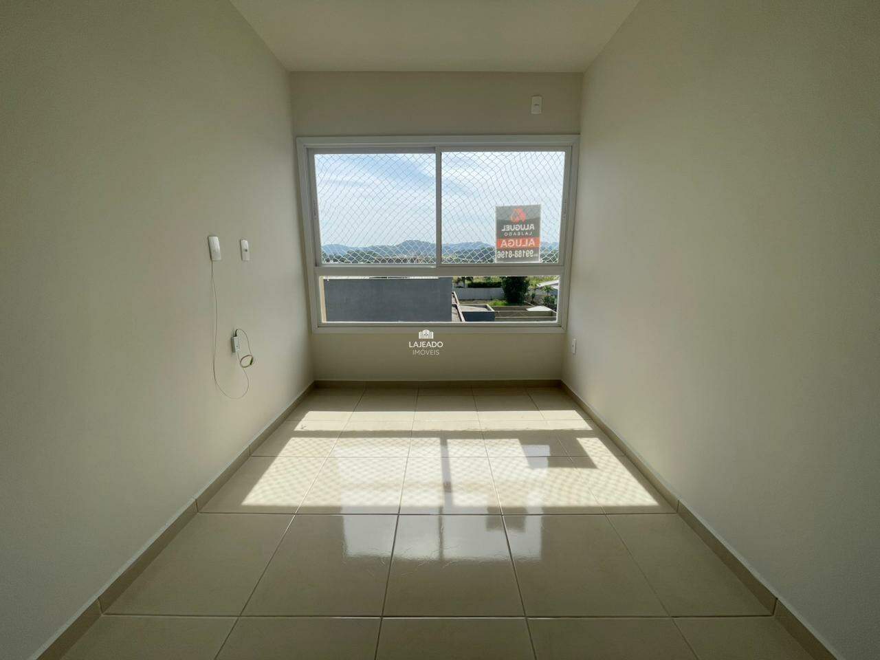 Apartamento, 2 quartos, 75 m² - Foto 3