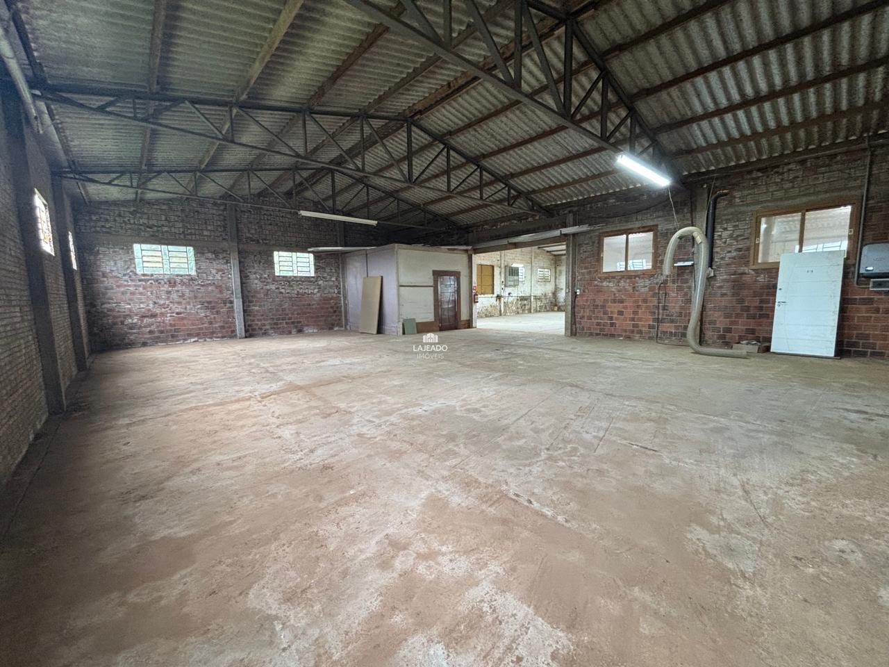 Loja-Salão, 745 m² - Foto 4