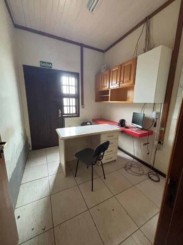 Loja-Salão, 745 m² - Foto 8