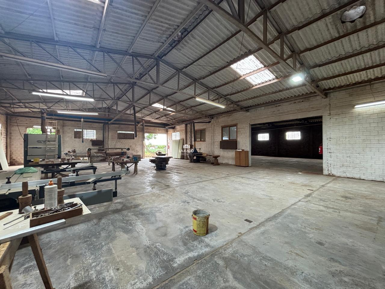 Loja-Salão, 745 m² - Foto 13