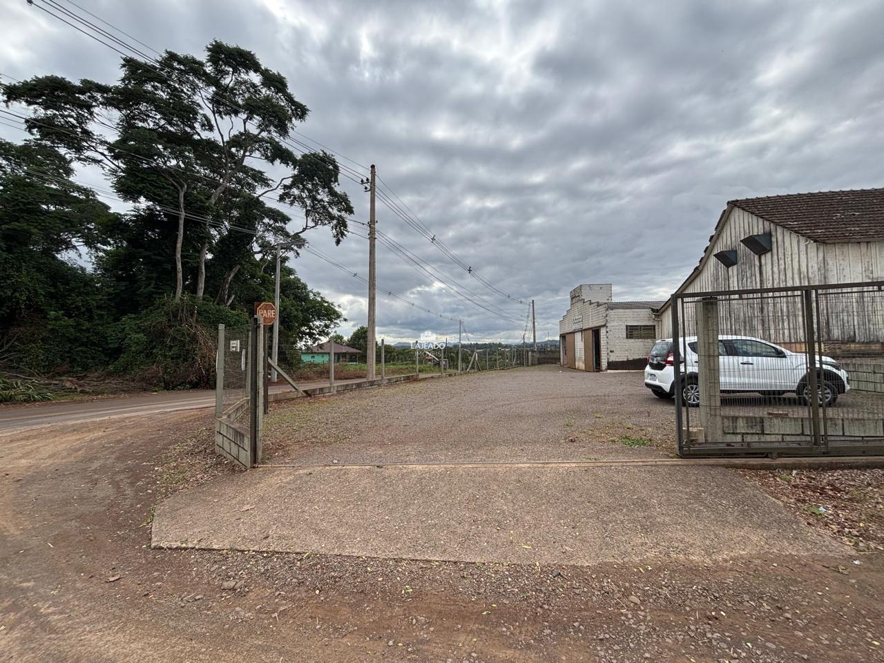 Loja-Salão, 745 m² - Foto 6