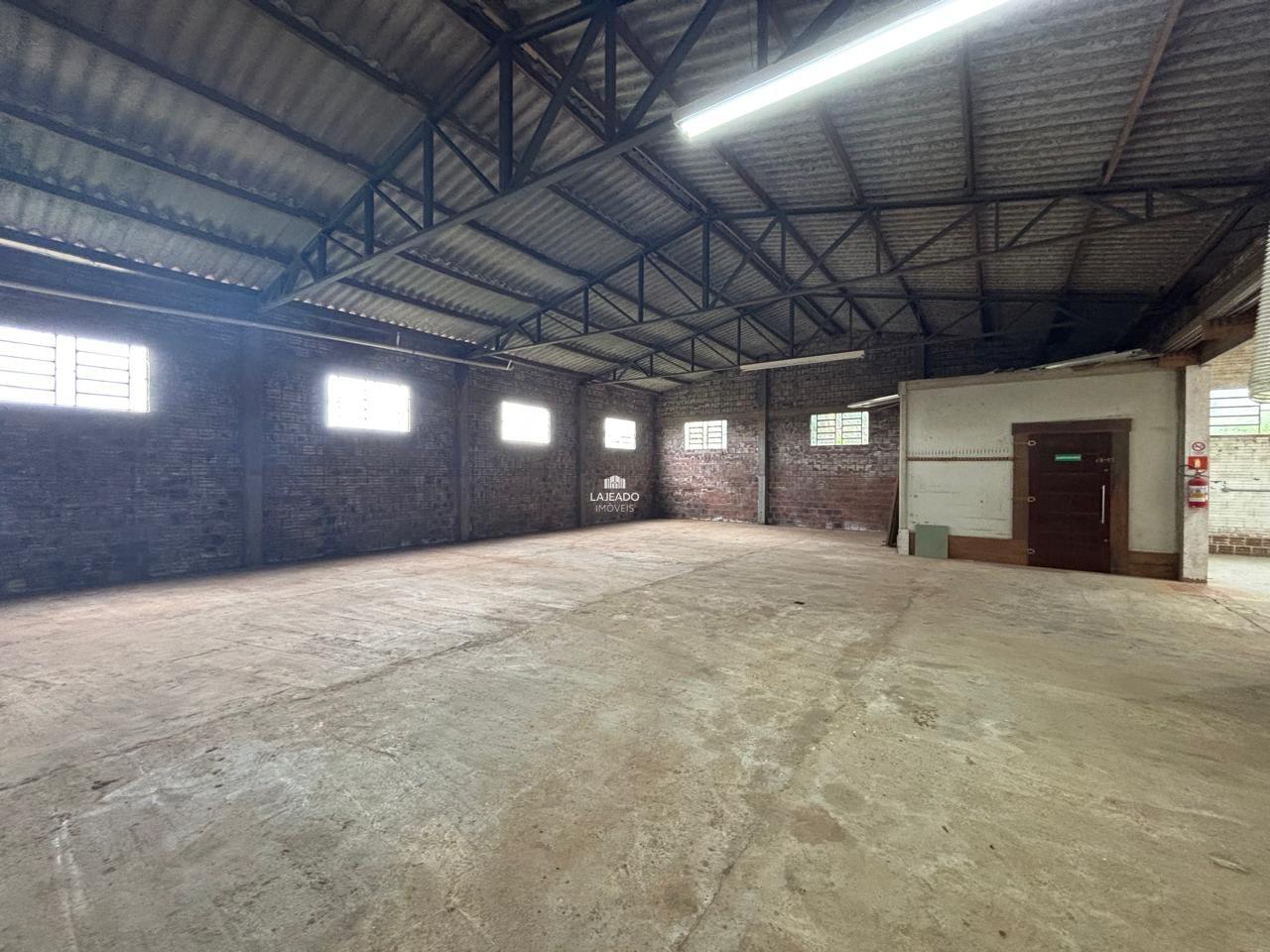 Loja-Salão, 745 m² - Foto 3