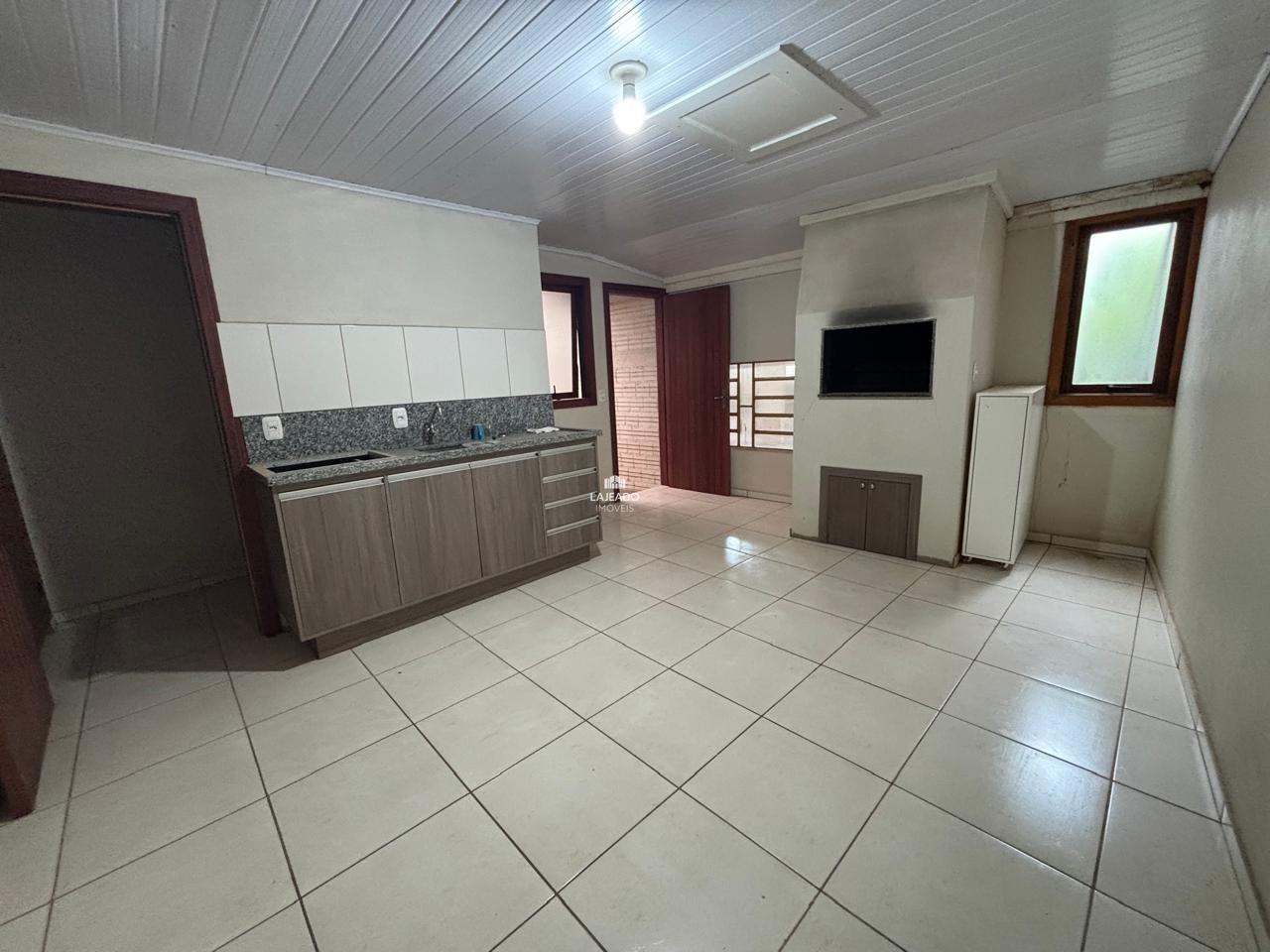 Loja-Salão, 745 m² - Foto 10