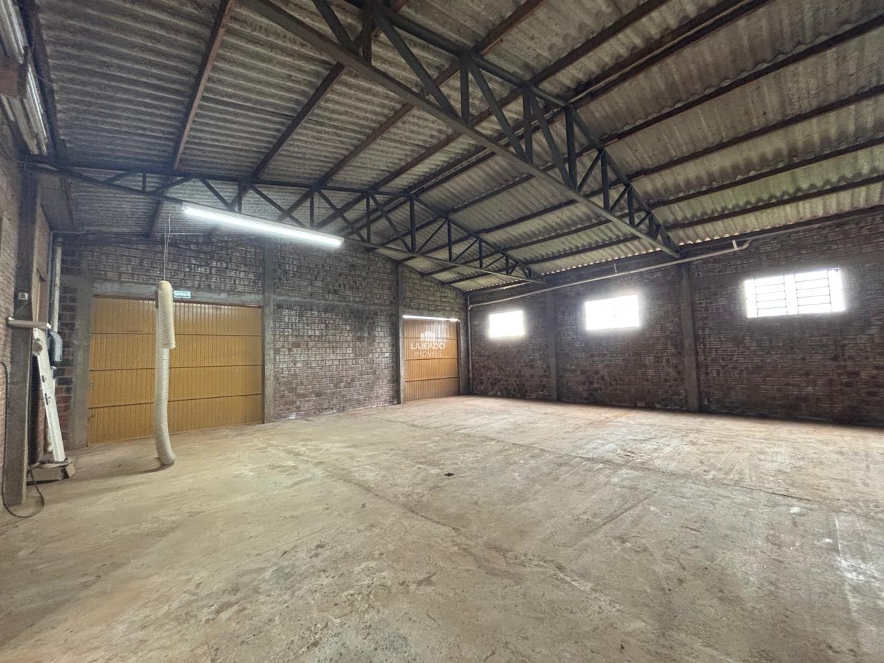 Loja-Salão, 745 m² - Foto 5