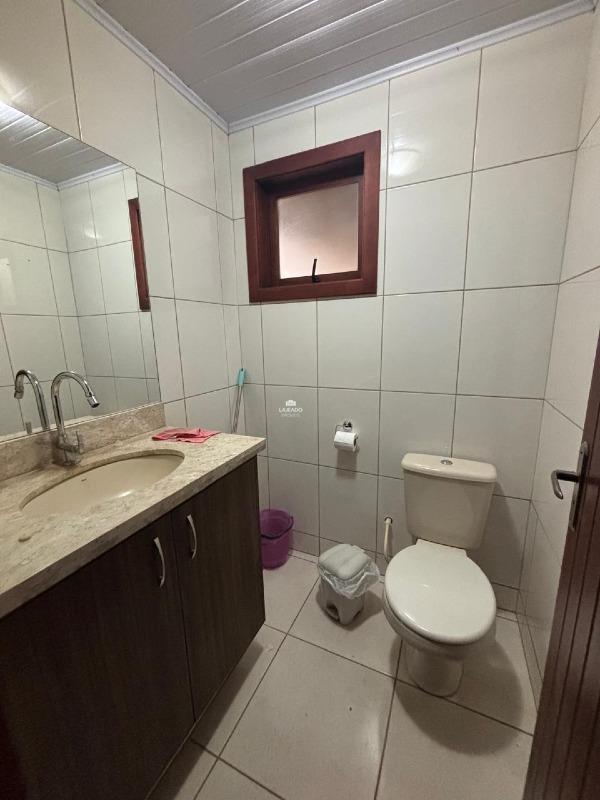 Loja-Salão, 745 m² - Foto 12