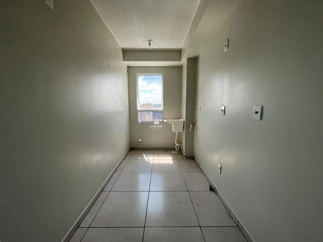 Apartamento, 2 quartos, 61 m² - Foto 4