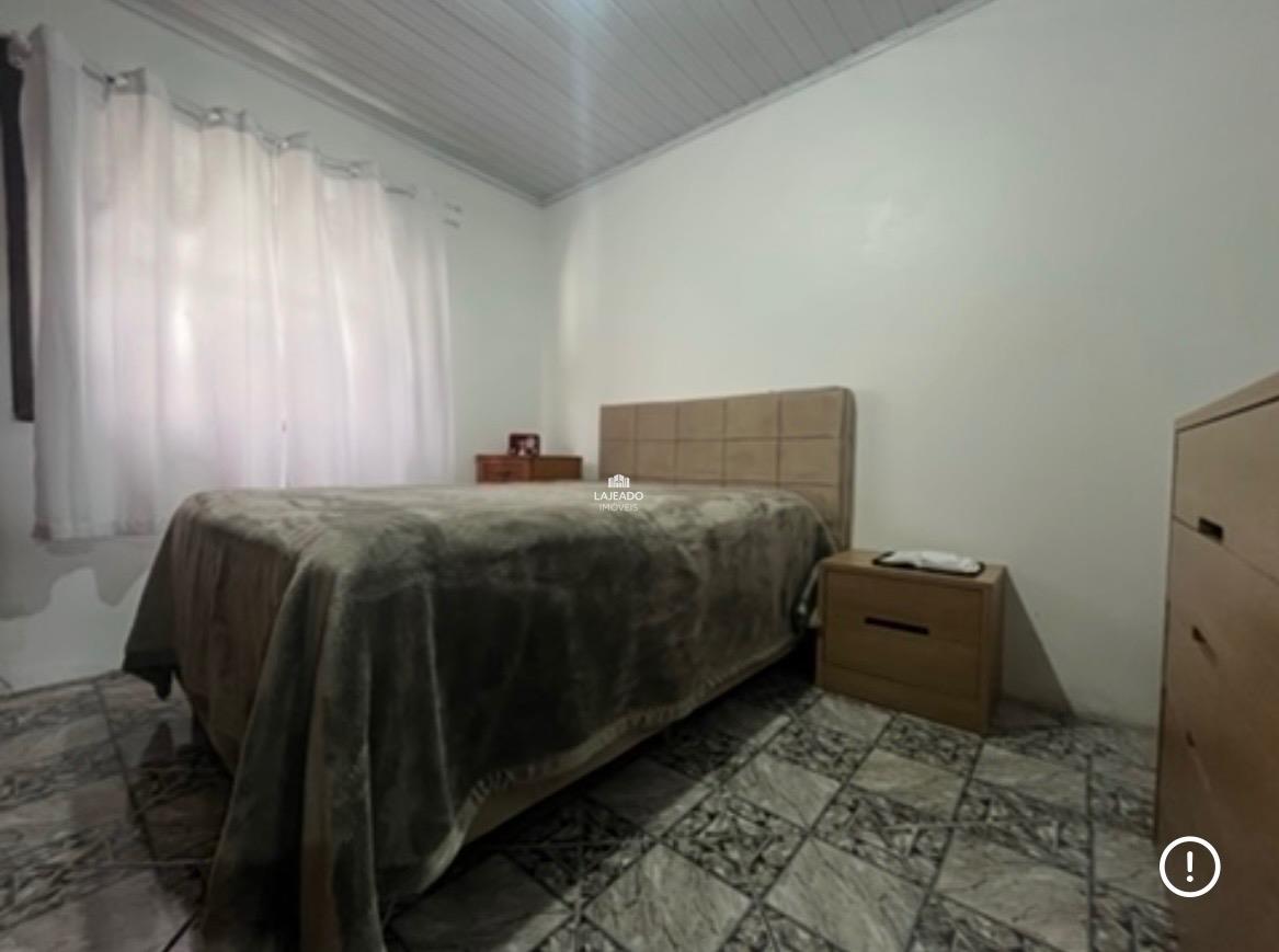 Casa, 3 quartos, 100 m² - Foto 10