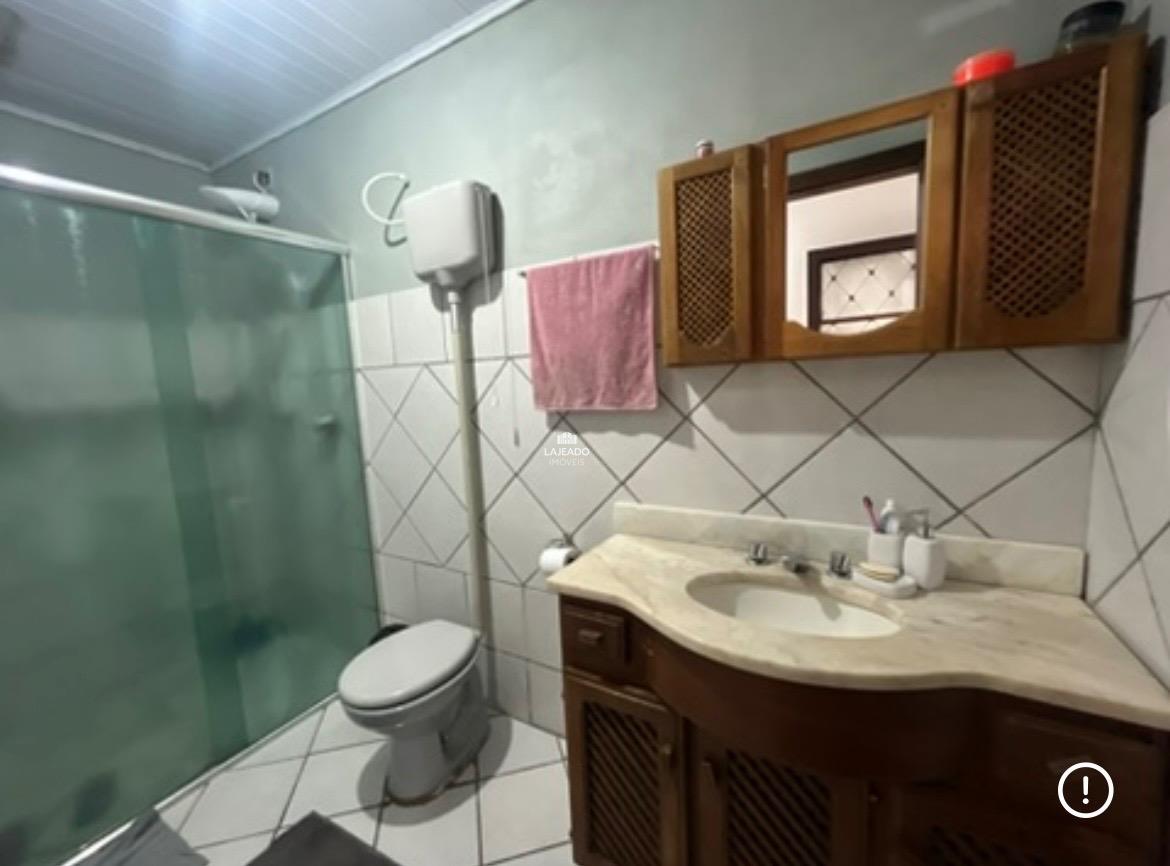 Casa, 3 quartos, 100 m² - Foto 18