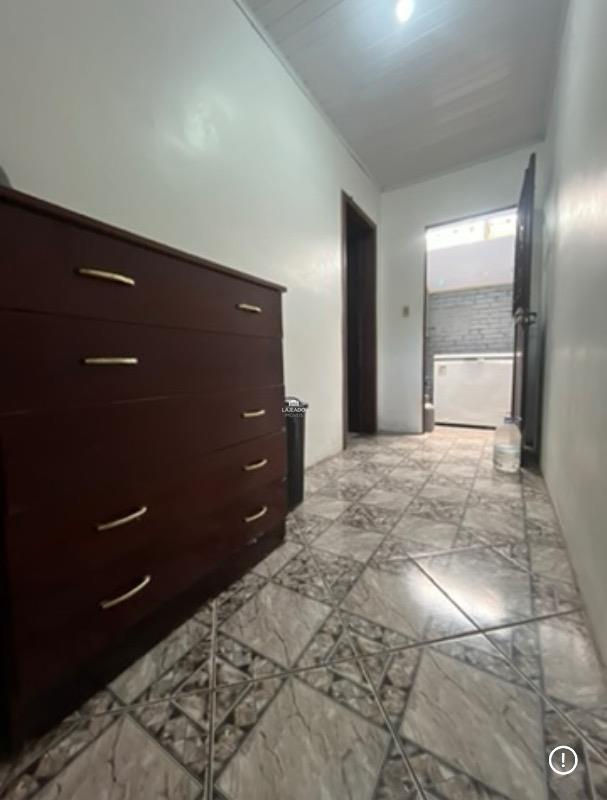 Casa, 3 quartos, 100 m² - Foto 15