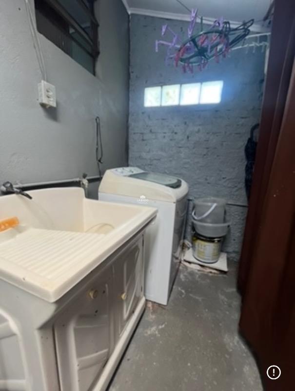 Casa, 3 quartos, 100 m² - Foto 17